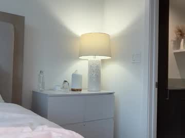 reecemariexx's chat room