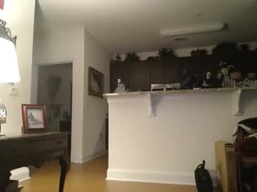 hotblondemilf1962's chat room