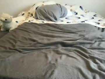 baby1865385's chat room