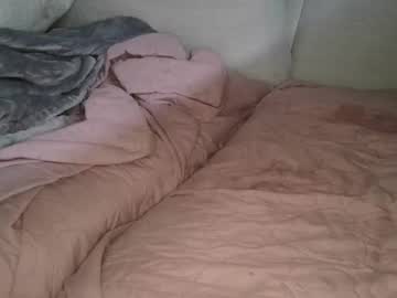 glorialove777's chat room