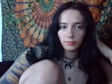 bexbex945874's chat room