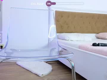 ilikeithaard's chat room