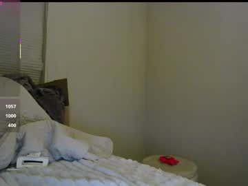 esoterickitten777's chat room