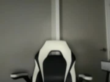 _natycutei19's chat room