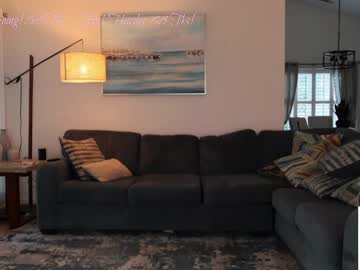 ari_lovexo's chat room