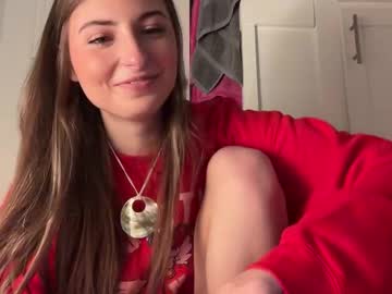 fantasyella's chat room