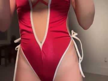 miamoorexo's chat room