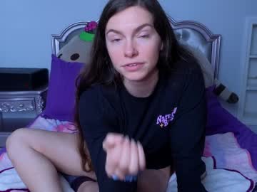 chroniclove's chat room