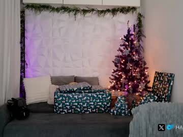 harliequinnx's chat room