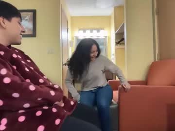 felinasol's chat room