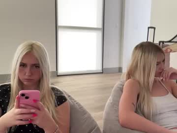 kateharperr's chat room