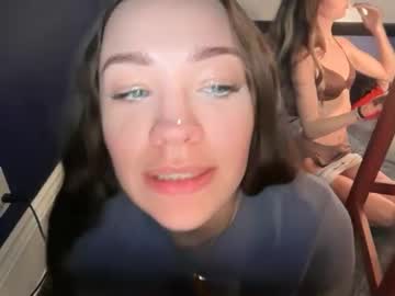 hannahtaylorr's chat room