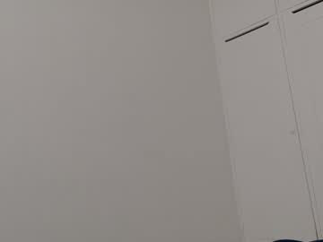 theislandgirl's chat room