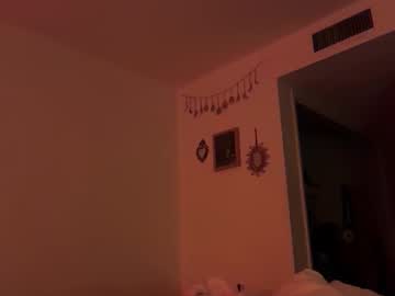 channel022's chat room