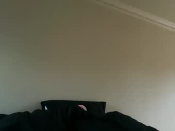 clairewalkerr's chat room