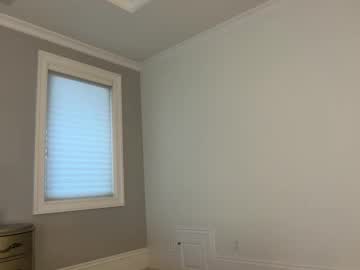 alyssastonee's chat room