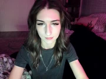 bbshasta's chat room