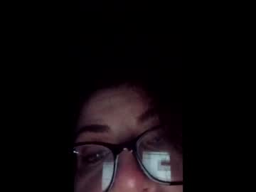 sheablo33's chat room