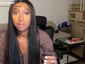 violet6xft's chat room