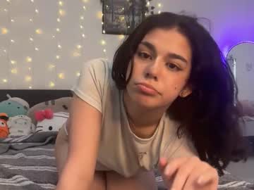 jasminelove22's chat room