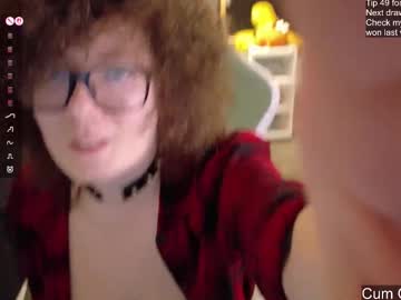 gomoreup's chat room