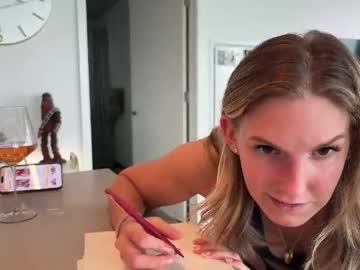 graciemae_baexx's chat room