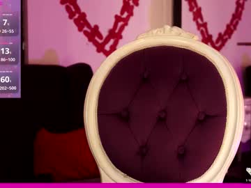 coolteacher's chat room