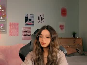 surfcheff's chat room