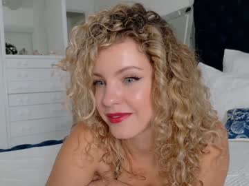 theislandgirl's chat room