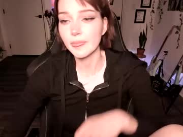 blackberryfizz's chat room