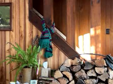 mommamia12's chat room