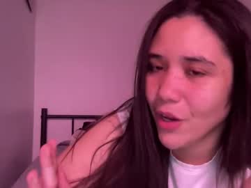 kissandcurrency's chat room