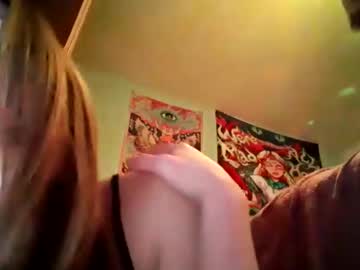 lilsirens11ut's chat room