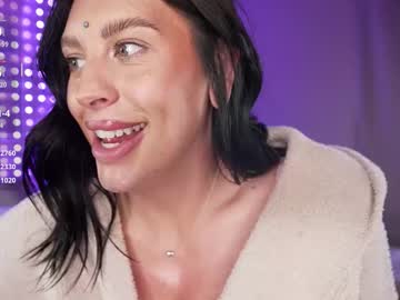 saintjade's chat room