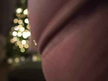 jadeperez_'s chat room