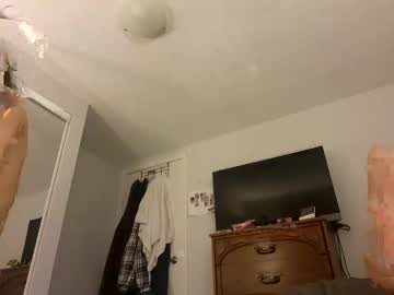 painful_together's chat room