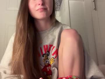 fantasyella's chat room