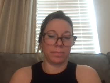 texas_blonde's chat room