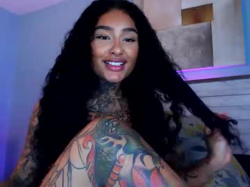 avaa_eve's chat room