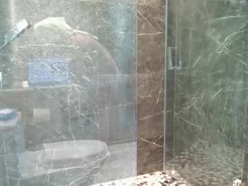 xoharperr's chat room