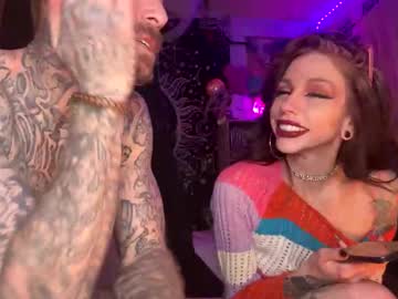 lacilore's chat room