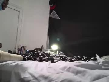 killer5307's chat room