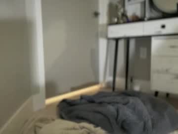 _natycutei19's chat room