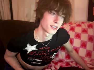 jackievilleof's chat room