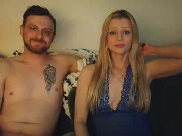 shinyandused's chat room