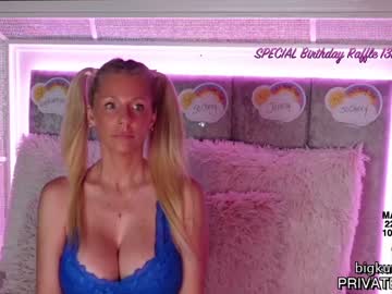 miamilfs's chat room