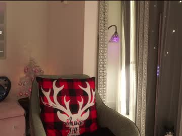 mysticxkitty's chat room