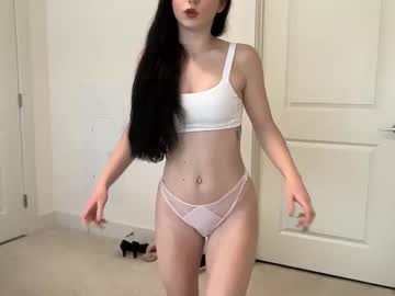 willoww888's chat room