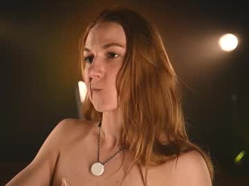 rocknrose's chat room