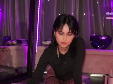 mysticxkitty's chat room